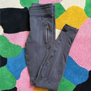 Womens Lululemon Leggings